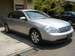 2004 nissan cefiro