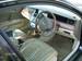 Preview Nissan Cefiro