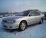 1997 nissan cefiro wagon