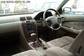 Pics Nissan Cefiro Wagon