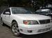 Pics Nissan Cefiro Wagon