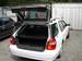 Pics Nissan Cefiro Wagon