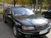 Pictures Nissan Cefiro Wagon