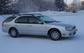 Pictures Nissan Cefiro Wagon
