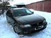 Pictures Nissan Cefiro Wagon