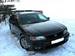 Pictures Nissan Cefiro Wagon