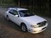 Pictures Nissan Cefiro Wagon