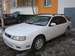 Pictures Nissan Cefiro Wagon