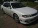 Pictures Nissan Cefiro Wagon