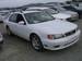 Pictures Nissan Cefiro Wagon
