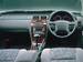 Pictures Nissan Cefiro Wagon