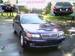 Pictures Nissan Cefiro Wagon