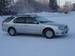 Pics Nissan Cefiro Wagon