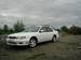 Pics Nissan Cefiro Wagon