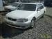 Pics Nissan Cefiro Wagon