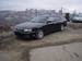 Pictures Nissan Cefiro Wagon