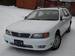 Pictures Nissan Cefiro Wagon