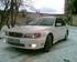 Pictures Nissan Cefiro Wagon