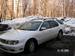 Pictures Nissan Cefiro Wagon