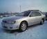 Pictures Nissan Cefiro Wagon