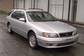 Pics Nissan Cefiro Wagon