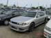 Pics Nissan Cefiro Wagon