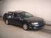 Pics Nissan Cefiro Wagon