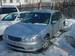 Pics Nissan Cefiro Wagon