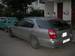 Pictures Nissan Cefiro Wagon