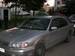 Pictures Nissan Cefiro Wagon