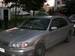 1999 nissan cefiro wagon