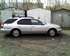 Preview 1999 Nissan Cefiro Wagon