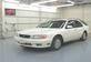 2000 nissan cefiro wagon