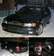 Preview Nissan Cefiro Wagon