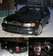 Pictures Nissan Cefiro Wagon