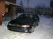 Preview 2000 Nissan Cefiro Wagon