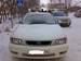 Preview 2000 Nissan Cefiro Wagon