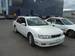 Preview 2000 Nissan Cefiro Wagon