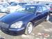 Pics Nissan Cima