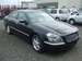 Pics Nissan Cima