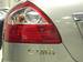 Preview Nissan Cima