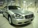 Pics Nissan Cima