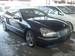Pics Nissan Cima