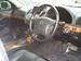 Preview Nissan Cima