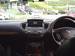 Preview Nissan Cima