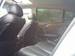 Preview Nissan Cima