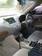 Preview Nissan Cima