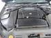 Preview Nissan Cima