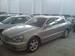 Pictures Nissan Cima
