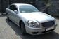 Nissan Cima IV CBA-GF50 4.5 450VIP (280 Hp) 